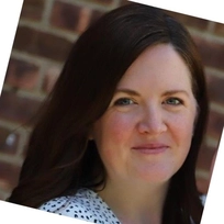 Maura Hickey Eddings