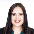 Maura Trochessett