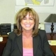 Maura Walker