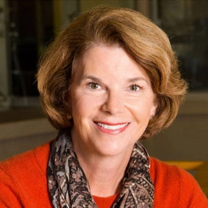 Maureen K. O’connor