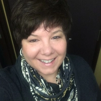 Maureen May Grimm