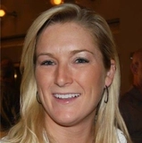 Maureen McGonegal Barnes