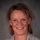 Maureen Schutten