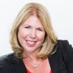Maureen Spollen