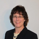 Maureen Young