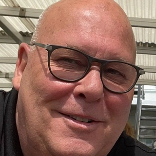 Maurice Lansu