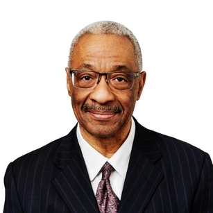 Maurice Mixon