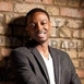 Maurice Murray, MBA