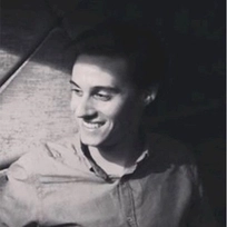 Maurici Costansa Verdaguer