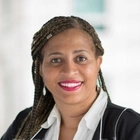 Mauricia Westerfield