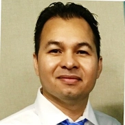 Mauricio Castillo