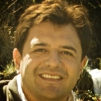 Mauricio Díaz