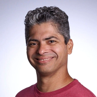 Mauricio de Abreu