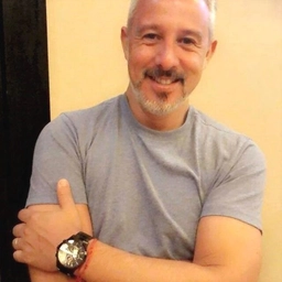 Mauricio Enciso