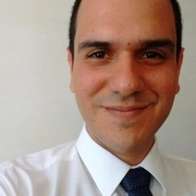 Mauricio Escudero