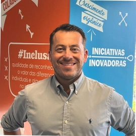 Mauricio Francki