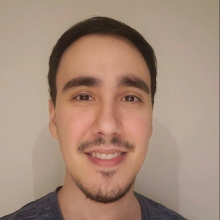 Mauricio Garcia Valli