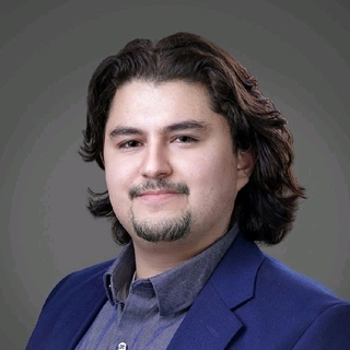 Mauricio Guerrero Nieto