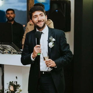 Mauricio José Chirino Mirelis