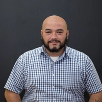 Mauricio Junior Lozano