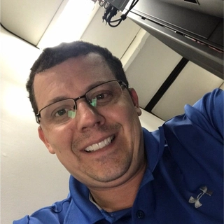 Mauricio Kremer