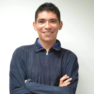 Mauricio Medina