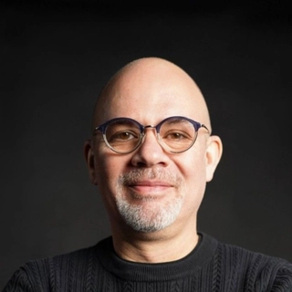 Mauricio Melo Gonzalez