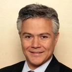 Mauricio Munguía
