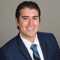 Mauricio Neira