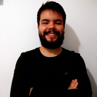 Mauricio Neves Junior