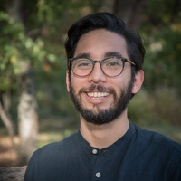 Mauricio Novelo