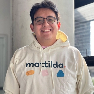 Mauricio Reyes Morales