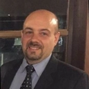 Mauricio São Marcos