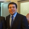 Mauricio Sepúlveda Venegas