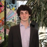 Mauricio Sutton