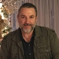 Mauricio Topete