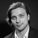 Maurits Ariëns Kappers