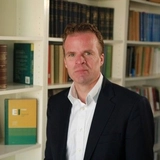 Maurits van Den Boogert