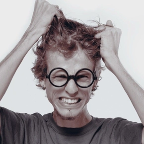 Maurivan Luiz Padilha