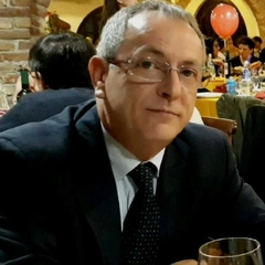 Maurizio Amato