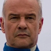 Maurizio Billi