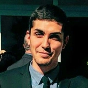Maurizio Capra