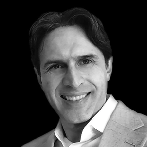 Maurizio Milani