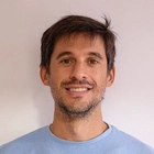 Mauro Braggio