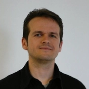 Mauro Chiappini