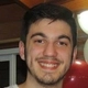 Mauro Corvaro