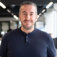 Mauro Gianluigi Motta