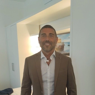 Mauro Licata