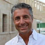 Mauro Masserano