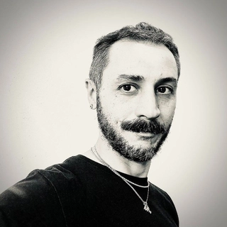 Mauro Murgano